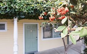 Creekside Inn Downtown